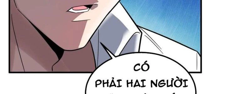 Ta Có Một Tòa Linh Anh Điện Chapter 67 - 107