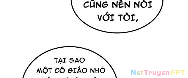 Ta Có Một Tòa Linh Anh Điện Chapter 67 - 108