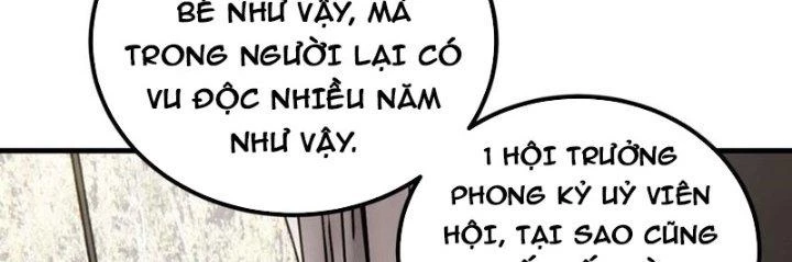 Ta Có Một Tòa Linh Anh Điện Chapter 67 - 109