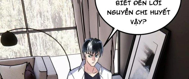 Ta Có Một Tòa Linh Anh Điện Chapter 67 - 110
