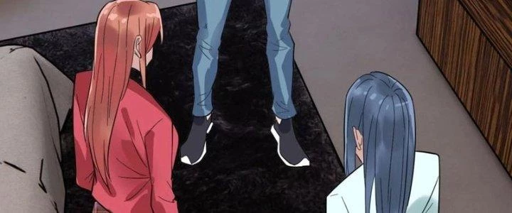 Ta Có Một Tòa Linh Anh Điện Chapter 67 - 112