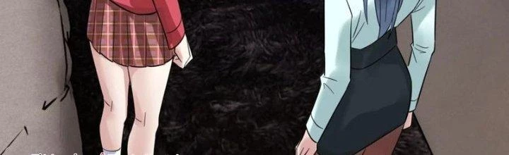 Ta Có Một Tòa Linh Anh Điện Chapter 67 - 113