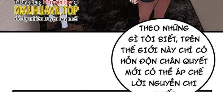 Ta Có Một Tòa Linh Anh Điện Chapter 67 - 114