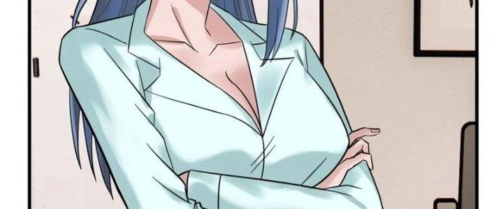 Ta Có Một Tòa Linh Anh Điện Chapter 67 - 116