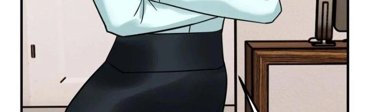 Ta Có Một Tòa Linh Anh Điện Chapter 67 - 117