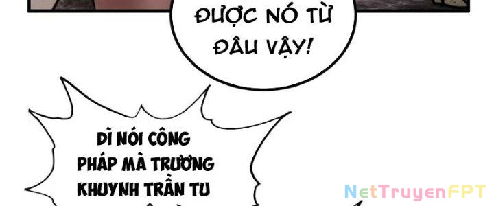 Ta Có Một Tòa Linh Anh Điện Chapter 67 - 119