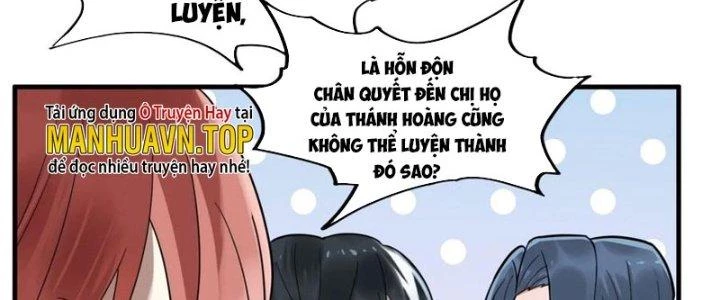 Ta Có Một Tòa Linh Anh Điện Chapter 67 - 120