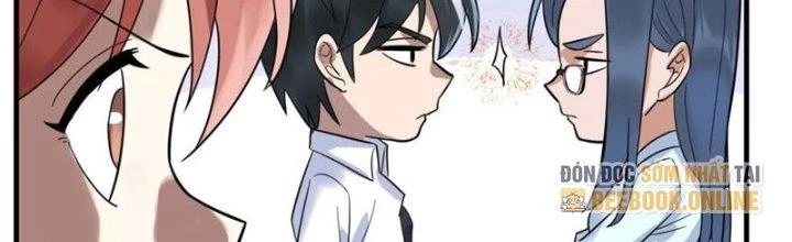 Ta Có Một Tòa Linh Anh Điện Chapter 67 - 121