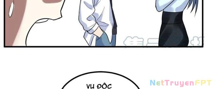 Ta Có Một Tòa Linh Anh Điện Chapter 67 - 122