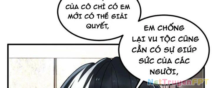 Ta Có Một Tòa Linh Anh Điện Chapter 67 - 123