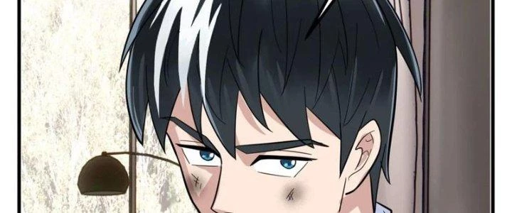 Ta Có Một Tòa Linh Anh Điện Chapter 67 - 124