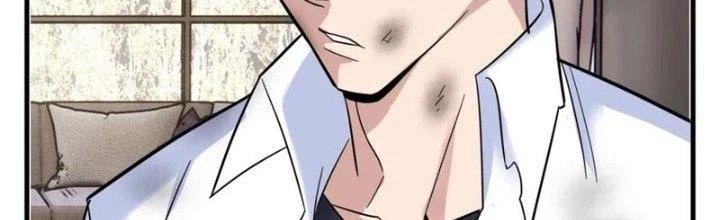 Ta Có Một Tòa Linh Anh Điện Chapter 67 - 125