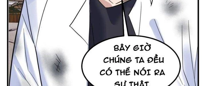 Ta Có Một Tòa Linh Anh Điện Chapter 67 - 126