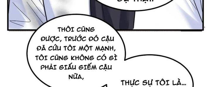Ta Có Một Tòa Linh Anh Điện Chapter 67 - 127