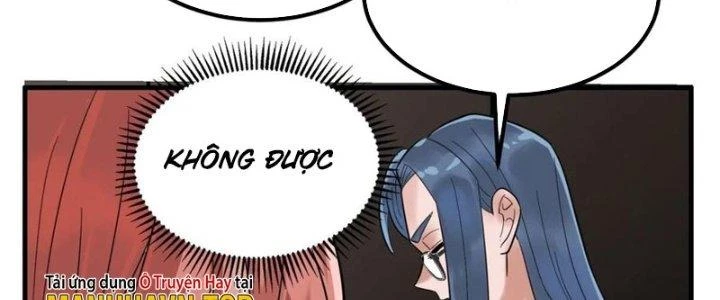 Ta Có Một Tòa Linh Anh Điện Chapter 67 - 128