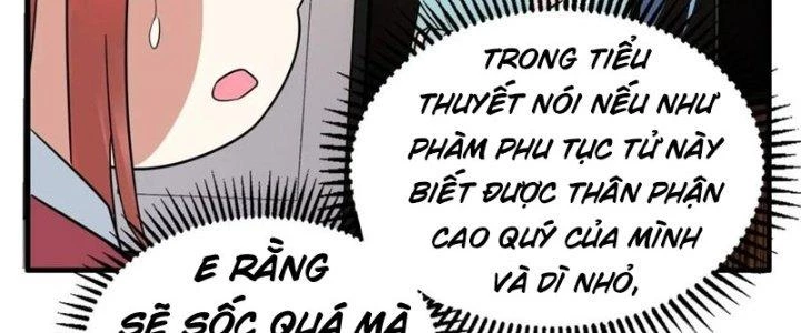 Ta Có Một Tòa Linh Anh Điện Chapter 67 - 130