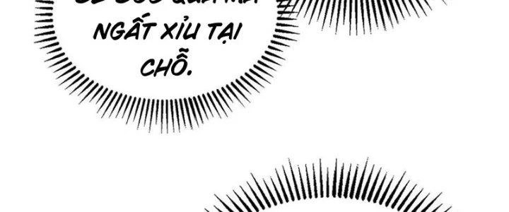 Ta Có Một Tòa Linh Anh Điện Chapter 67 - 131