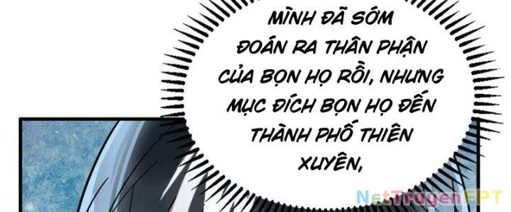 Ta Có Một Tòa Linh Anh Điện Chapter 67 - 132