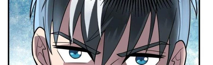 Ta Có Một Tòa Linh Anh Điện Chapter 67 - 133