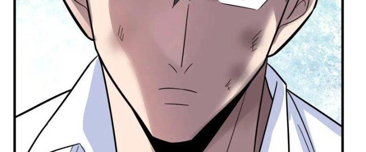 Ta Có Một Tòa Linh Anh Điện Chapter 67 - 134