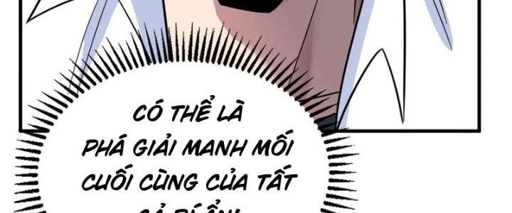 Ta Có Một Tòa Linh Anh Điện Chapter 67 - 135
