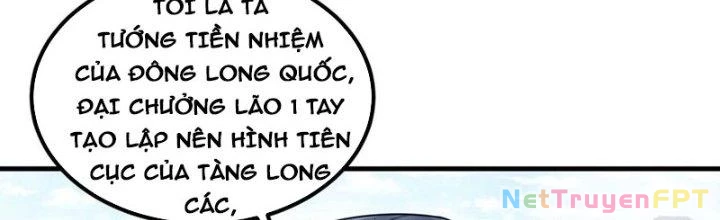 Ta Có Một Tòa Linh Anh Điện Chapter 67 - 137