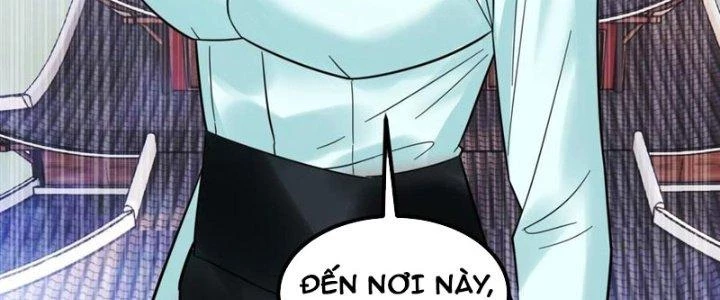 Ta Có Một Tòa Linh Anh Điện Chapter 67 - 140