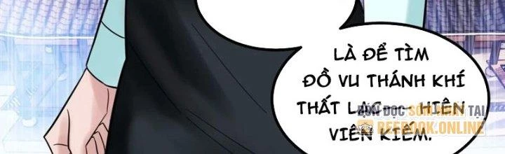 Ta Có Một Tòa Linh Anh Điện Chapter 67 - 141