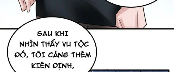 Ta Có Một Tòa Linh Anh Điện Chapter 67 - 142