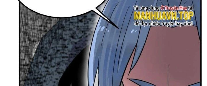 Ta Có Một Tòa Linh Anh Điện Chapter 67 - 143