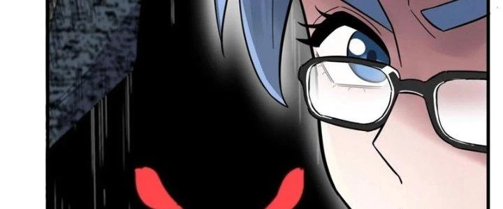 Ta Có Một Tòa Linh Anh Điện Chapter 67 - 144