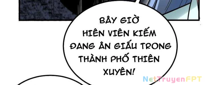 Ta Có Một Tòa Linh Anh Điện Chapter 67 - 146