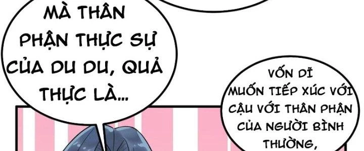 Ta Có Một Tòa Linh Anh Điện Chapter 67 - 147