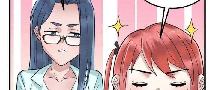 Ta Có Một Tòa Linh Anh Điện Chapter 67 - 148