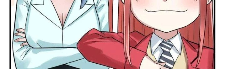 Ta Có Một Tòa Linh Anh Điện Chapter 67 - 149