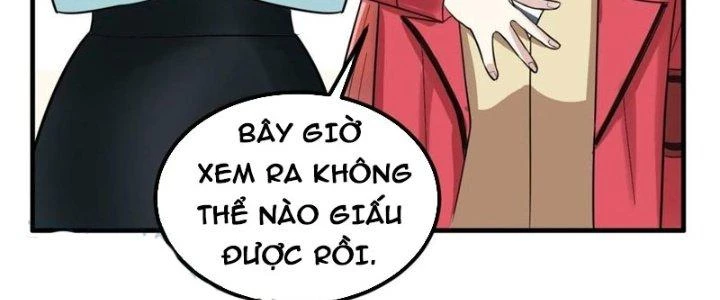 Ta Có Một Tòa Linh Anh Điện Chapter 67 - 150