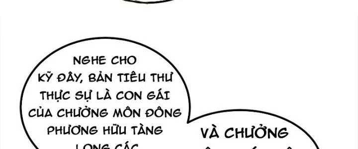 Ta Có Một Tòa Linh Anh Điện Chapter 67 - 151