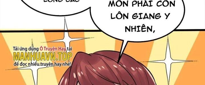 Ta Có Một Tòa Linh Anh Điện Chapter 67 - 152