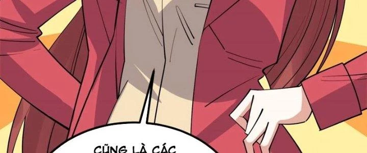 Ta Có Một Tòa Linh Anh Điện Chapter 67 - 155