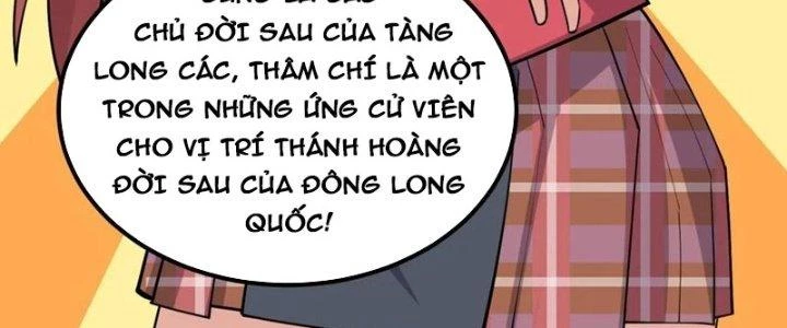 Ta Có Một Tòa Linh Anh Điện Chapter 67 - 156