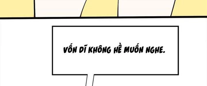 Ta Có Một Tòa Linh Anh Điện Chapter 67 - 158