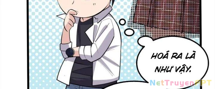 Ta Có Một Tòa Linh Anh Điện Chapter 67 - 160
