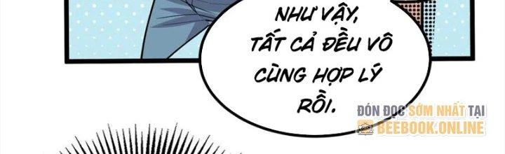 Ta Có Một Tòa Linh Anh Điện Chapter 67 - 161