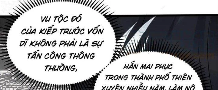 Ta Có Một Tòa Linh Anh Điện Chapter 67 - 162