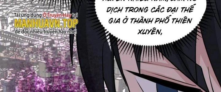 Ta Có Một Tòa Linh Anh Điện Chapter 67 - 163