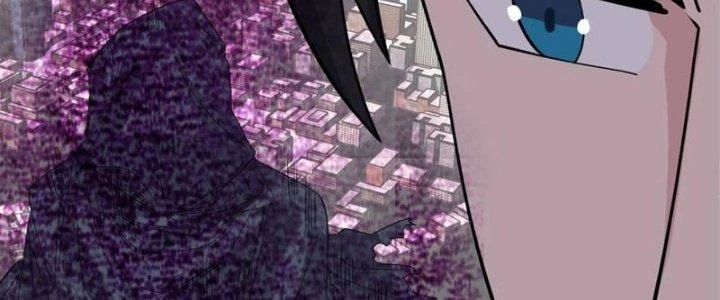 Ta Có Một Tòa Linh Anh Điện Chapter 67 - 164