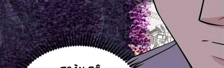 Ta Có Một Tòa Linh Anh Điện Chapter 67 - 165