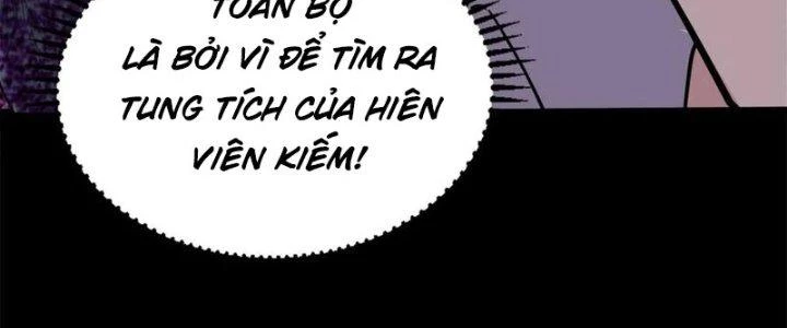 Ta Có Một Tòa Linh Anh Điện Chapter 67 - 166