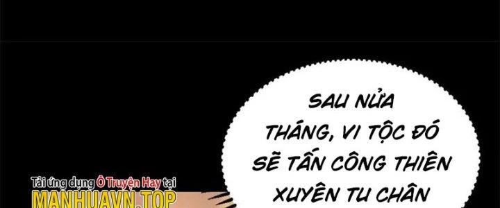 Ta Có Một Tòa Linh Anh Điện Chapter 67 - 167