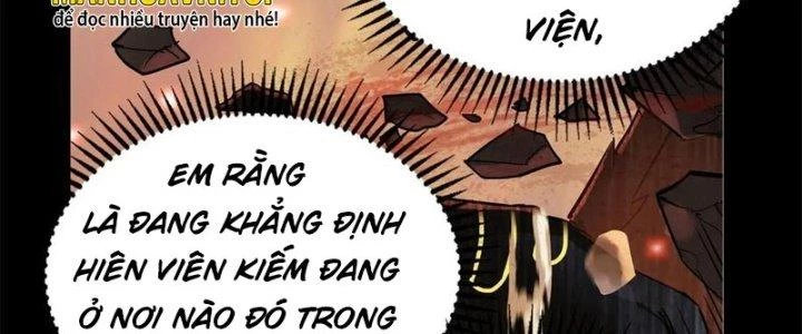Ta Có Một Tòa Linh Anh Điện Chapter 67 - 168